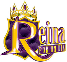 Reina Por Un Dia